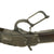 Original U.S. Winchester Model 1873 .38-40 Rifle with Octagonal Barrel made in 1892 - Serial 441611B Original Items