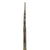 Original U.S. Winchester Model 1873 .38-40 Rifle with Octagonal Barrel made in 1892 - Serial 441611B Original Items