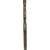 Original U.S. Winchester Model 1873 .38-40 Rifle with Octagonal Barrel made in 1892 - Serial 441611B Original Items