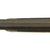 Original U.S. Winchester Model 1873 .38-40 Rifle with Octagonal Barrel made in 1892 - Serial 441611B Original Items