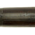 Original U.S. Winchester Model 1873 .38-40 Rifle with Octagonal Barrel made in 1892 - Serial 441611B Original Items