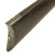 Original U.S. Winchester Model 1873 .38-40 Rifle with Octagonal Barrel made in 1892 - Serial 441611B Original Items