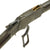 Original U.S. Winchester Model 1873 .38-40 Rifle with Octagonal Barrel made in 1892 - Serial 441611B Original Items