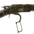 Original U.S. Winchester Model 1873 .38-40 Rifle with Octagonal Barrel made in 1892 - Serial 441611B Original Items