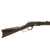Original U.S. Winchester Model 1873 .38-40 Rifle with Octagonal Barrel made in 1892 - Serial 441611B Original Items
