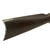 Original U.S. Winchester Model 1873 .38-40 Rifle with Octagonal Barrel made in 1892 - Serial 441611B Original Items