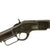 Original U.S. Winchester Model 1873 .38-40 Rifle with Octagonal Barrel made in 1892 - Serial 441611B Original Items