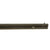 Original U.S. Winchester Model 1873 .38-40 Rifle with Octagonal Barrel made in 1892 - Serial 441611B Original Items