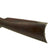 Original U.S. Winchester Model 1873 .38-40 Rifle with Octagonal Barrel made in 1892 - Serial 441611B Original Items
