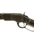 Original U.S. Winchester Model 1873 .38-40 Rifle with Octagonal Barrel made in 1892 - Serial 441611B Original Items