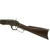 Original U.S. Winchester Model 1873 .38-40 Rifle with Octagonal Barrel made in 1892 - Serial 441611B Original Items