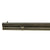 Original U.S. Winchester Model 1873 .38-40 Rifle with Octagonal Barrel made in 1892 - Serial 441611B Original Items