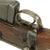 Original British P-1888 Lee-Metford MK.I .303 Magazine Rifle by R.S.A.F. Enfield dated 1893- serial 225 Original Items