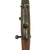 Original British P-1888 Lee-Metford MK.I .303 Magazine Rifle by R.S.A.F. Enfield dated 1893- serial 225 Original Items