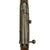 Original British P-1888 Lee-Metford MK.I .303 Magazine Rifle by R.S.A.F. Enfield dated 1893- serial 225 Original Items