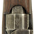 Original British P-1888 Lee-Metford MK.I .303 Magazine Rifle by R.S.A.F. Enfield dated 1893- serial 225 Original Items
