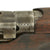 Original British P-1888 Lee-Metford MK.I .303 Magazine Rifle by R.S.A.F. Enfield dated 1893- serial 225 Original Items
