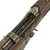 Original British P-1888 Lee-Metford MK.I .303 Magazine Rifle by R.S.A.F. Enfield dated 1893- serial 225 Original Items