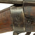 Original British P-1888 Lee-Metford MK.I .303 Magazine Rifle by R.S.A.F. Enfield dated 1893- serial 225 Original Items