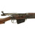 Original British P-1888 Lee-Metford MK.I .303 Magazine Rifle by R.S.A.F. Enfield dated 1893- serial 225 Original Items