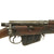 Original British P-1888 Lee-Metford MK.I .303 Magazine Rifle by R.S.A.F. Enfield dated 1893- serial 225 Original Items