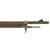 Original British P-1888 Lee-Metford MK.I .303 Magazine Rifle by R.S.A.F. Enfield dated 1893- serial 225 Original Items