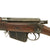 Original British P-1888 Lee-Metford MK.I .303 Magazine Rifle by R.S.A.F. Enfield dated 1893- serial 225 Original Items