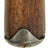 Original British P-1888 Lee-Metford MK.I .303 Magazine Rifle by R.S.A.F. Enfield dated 1893- serial 225 Original Items