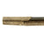 Original Pair of Balkan Greek Style Metal Stock Flintlock “Aegean Pirate” Pistols - circa 1800-1820 Original Items