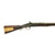 Brunswick P-1837 Full Length Percussion Two Groove Rifle in .75 cal Original Items