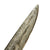 Original U.S. WWII Custom Knuckle Duster Fighting Knife As Seen in Book Signed By Author - Page 264 Original Items