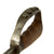 Original U.S. WWII Custom Knuckle Duster Fighting Knife As Seen in Book Signed By Author - Page 264 Original Items