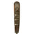 Original U.S. WWII Custom Knuckle Duster Fighting Knife As Seen in Book Signed By Author - Page 264 Original Items