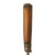 Original U.S. WWII Custom Knuckle Duster Fighting Knife As Seen in Book Signed By Author - Page 264 Original Items