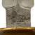 Original U.S. WWI Model 1918 Mark I Trench Knife by AU LION with Steel Scabbard Original Items