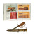 Original U.S. WWII Custom Mk3 Knuckle Duster Fighting Knife As Seen in Book Signed By Author - Page 66 Original Items