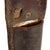 Original U.S. WWII Custom M-1918 Inspired Knuckle Duster Fighting Knife-Published in Reference Book Signed By Author - Page 270 Original Items