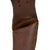 Original U.S. WWII Custom Knuckle Duster Fighting Knife As Seen in Book Signed By Author - Page 292 Original Items