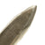 Original U.S. WWII Custom Knuckle Duster Fighting Knife As Seen in Book Signed By Author - Page 292 Original Items