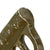 Original U.S. WWII Custom Knuckle Duster Fighting Knife As Seen in Book Signed By Author - Page 292 Original Items