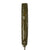 Original U.S. WWII Custom Knuckle Duster Fighting Knife As Seen in Book Signed By Author - Page 292 Original Items