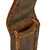 Original U.S. WWII Custom Knuckle Duster Fighting Knife As Seen in Book Signed By Author - Page 306 Original Items