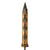 Original U.S. WWII Custom Knuckle Duster Fighting Knife As Seen in Book Signed By Author - Page 306 Original Items