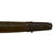 Original U.S. WWI M1917 Trench Knife by American Cutlery Company with Scabbard by Jewell dated 1918 Original Items