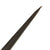 Original U.S. WWI M1917 Trench Knife by American Cutlery Company with Scabbard by Jewell dated 1918 Original Items