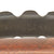 Original U.S. WWI M1917 Trench Knife by American Cutlery Company with Scabbard by Jewell dated 1918 Original Items