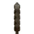Original U.S. WWI M1917 Trench Knife by American Cutlery Company with Scabbard by Jewell dated 1918 Original Items