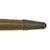 Original U.S. WWI M1917 Trench Knife by L.F. & C dated 1917 with Scabbard by Jewell dated 1918 Original Items