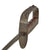 Original U.S. WWI M1917 Trench Knife by L.F. & C dated 1917 with Scabbard by Jewell dated 1918 Original Items