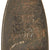 Original U.S. WWI M1917 Trench Knife by L.F. & C dated 1917 with Scabbard by Jewell dated 1918 Original Items